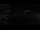Webcam in Sestriere, 4.3 km