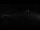 Webcam in Sestriere, 9.3 km