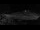 Webcam in Sestriere, 18.5 km entfernt