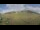 Webcam in Sestriere, 2.8 km entfernt