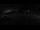 Webcam in Sestriere, 1.7 mi away