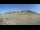 Webcam in Sestriere, 2.8 km entfernt