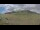 Webcam in Sestrières, 23.9 km