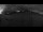 Webcam in Sestrières, 24 km
