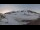 Webcam in Sestriere, 7.1 mi away