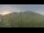 Webcam in Sestriere, 10.5 mi away