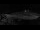 Webcam in Sestriere, 2.6 km entfernt