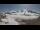 Webcam in Sestriere, 38.2 km entfernt