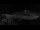 Webcam in Sestriere, 23.9 km entfernt