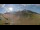 Webcam in Sestriere, 0.4 km