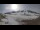 Webcam in Sestriere, 0.3 km entfernt