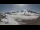 Webcam in Sestriere, 29.1 km entfernt