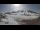 Webcam in Sestriere, 4.3 km entfernt