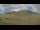 Webcam in Sestriere, 0.2 km