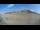 Webcam in Sestriere, 38.2 km