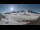 Webcam in Sestriere, 36 km entfernt