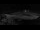 Webcam in Sestriere, 3.5 mi away