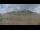 Webcam in Sestriere, 0.1 mi away