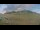Webcam in Sestriere, 0.3 km