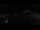Webcam in Sestriere, 2.8 km entfernt