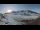 Webcam in Sestriere, 0.1 mi away
