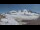 Webcam in Sestriere, 10.5 mi away