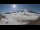 Webcam in Sestriere, 3.6 mi away