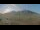 Webcam in Sestriere, 0.1 mi away