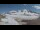 Webcam in Sestriere, 9.3 mi away
