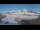 Webcam in Sestriere, 0.1 mi away