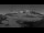 Webcam in Sestriere, 8.2 mi away