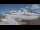 Webcam in Sestriere, 13.9 mi away