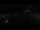 Webcam in Sestriere, 0.6 mi away