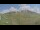 Webcam in Sestriere, 1.5 km