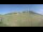 Webcam in Sestriere, 0.1 mi away