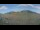 Webcam in Sestriere, 14.7 mi away