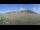 Webcam in Sestriere, 10.5 mi away