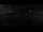 Webcam in Sestriere, 9.3 mi away