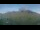 Webcam in Sestriere, 14.7 mi away