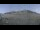 Webcam in Sestrières, 1.5 km