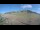 Webcam in Sestriere, 38.2 km