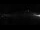 Webcam in Sestrières, 36 km
