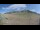 Webcam in Sestriere, 0.4 km