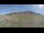 Webcam in Sestriere, 2.8 km entfernt