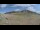 Webcam in Sestriere, 29.1 km
