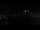 Webcam in Sestriere, 2.8 km entfernt