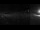 Webcam in Sestriere, 0.2 km entfernt