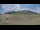 Webcam in Sestriere, 0.2 km