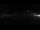 Webcam in Sestriere, 36.3 km