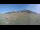 Webcam in Sestriere, 2.8 km